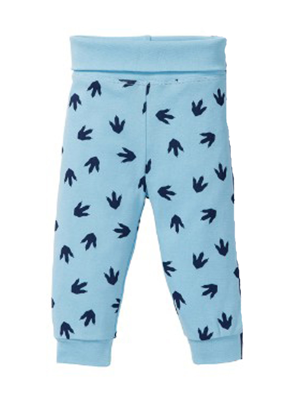 Штани Lupilu (252464573)