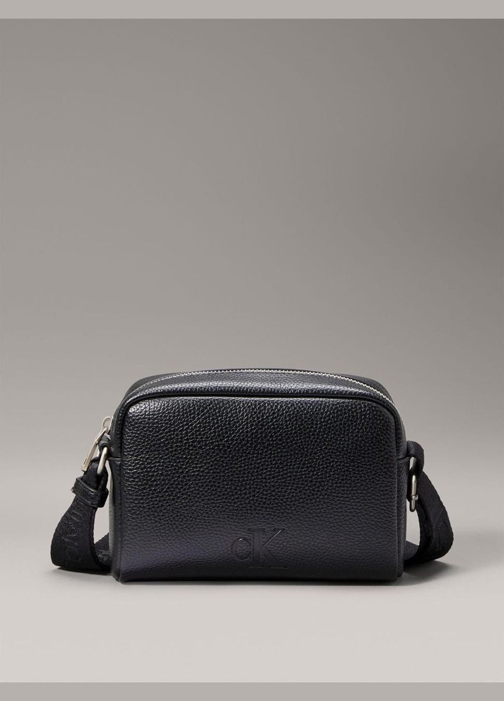 Сумка Calvin Klein (370300090)