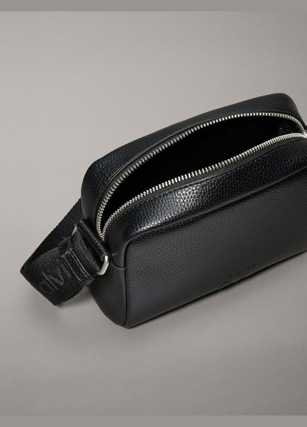 Сумка Calvin Klein (370300090)