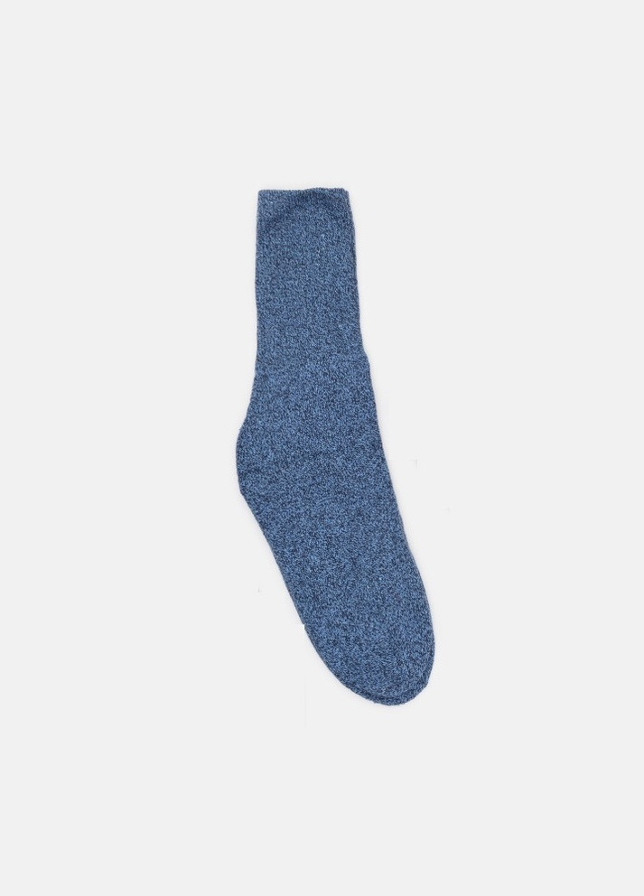 Шкарпетки C&A (255995211)