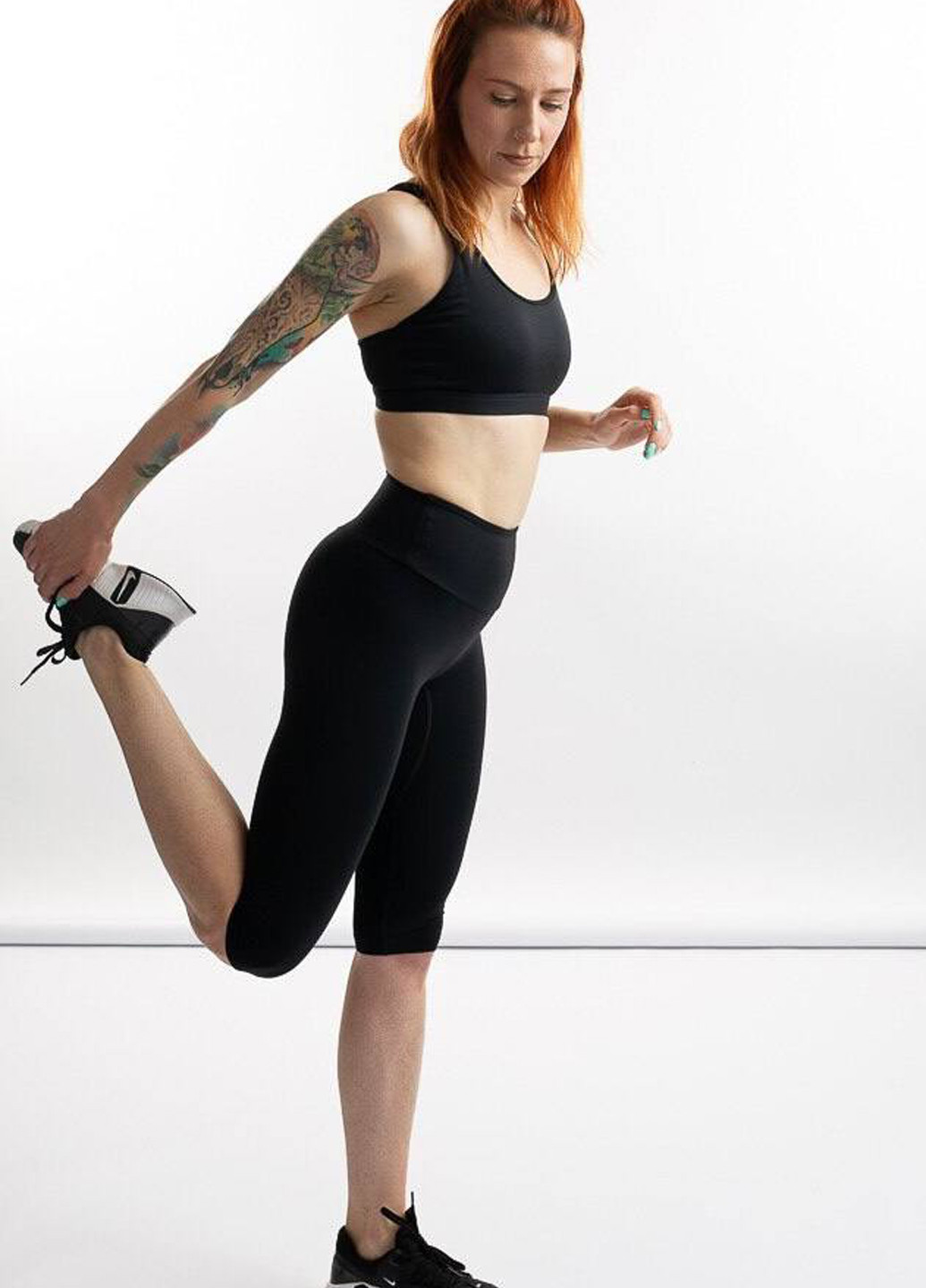 Шорты Gymshark (317573950)