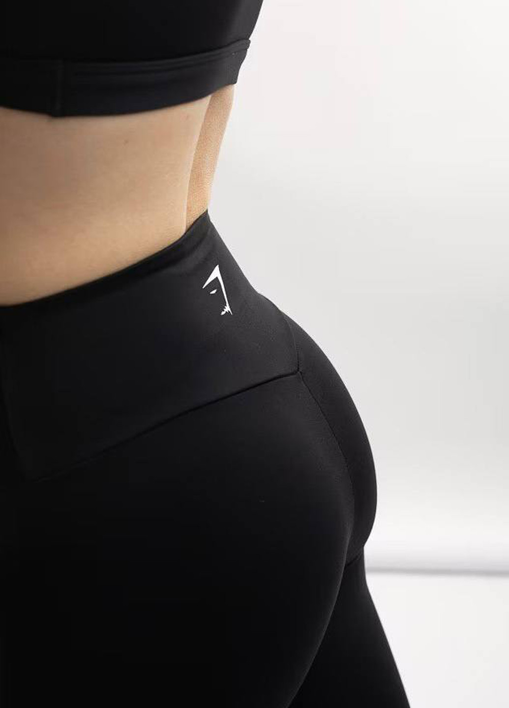 Шорты Gymshark (317573950)