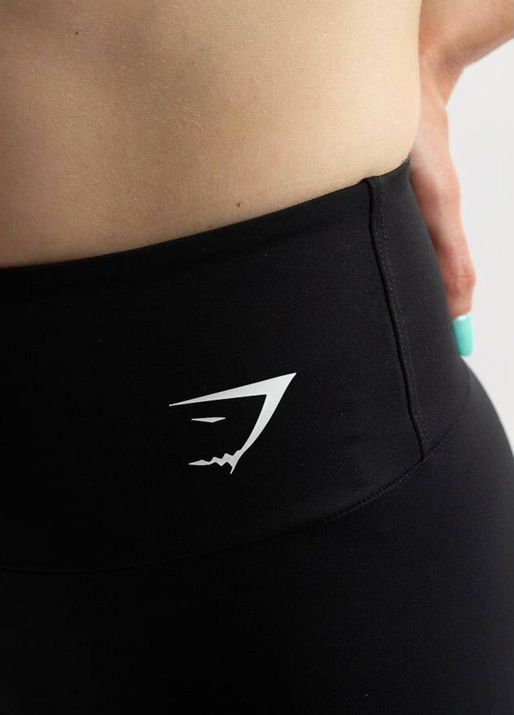 Шорты Gymshark (317573950)