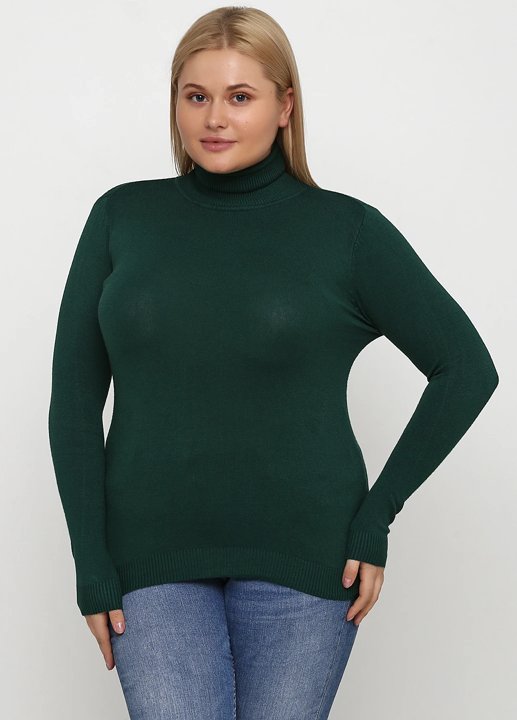 Гольф Moni&co (251907533)