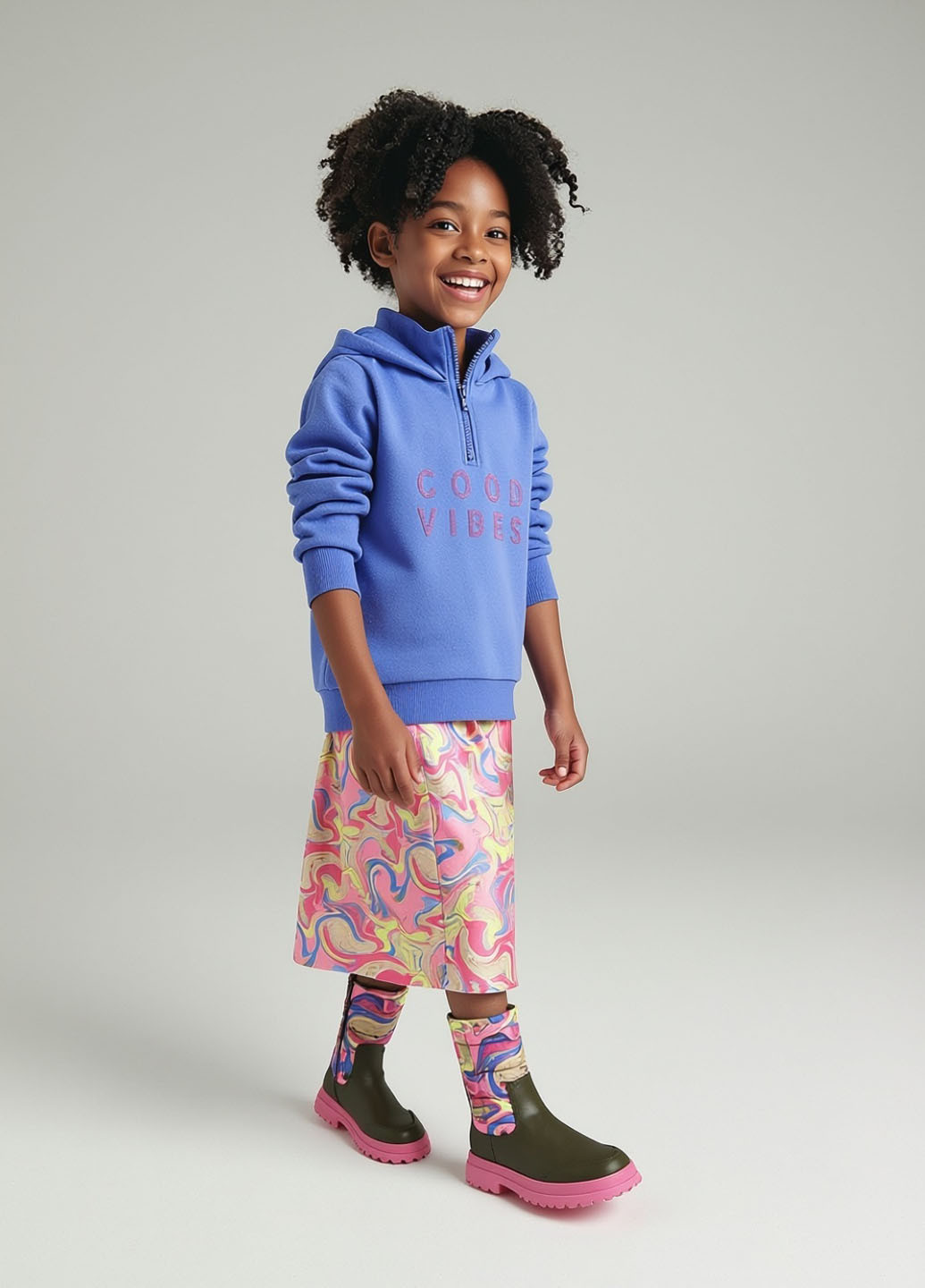 Спідниця Reserved (291126011)