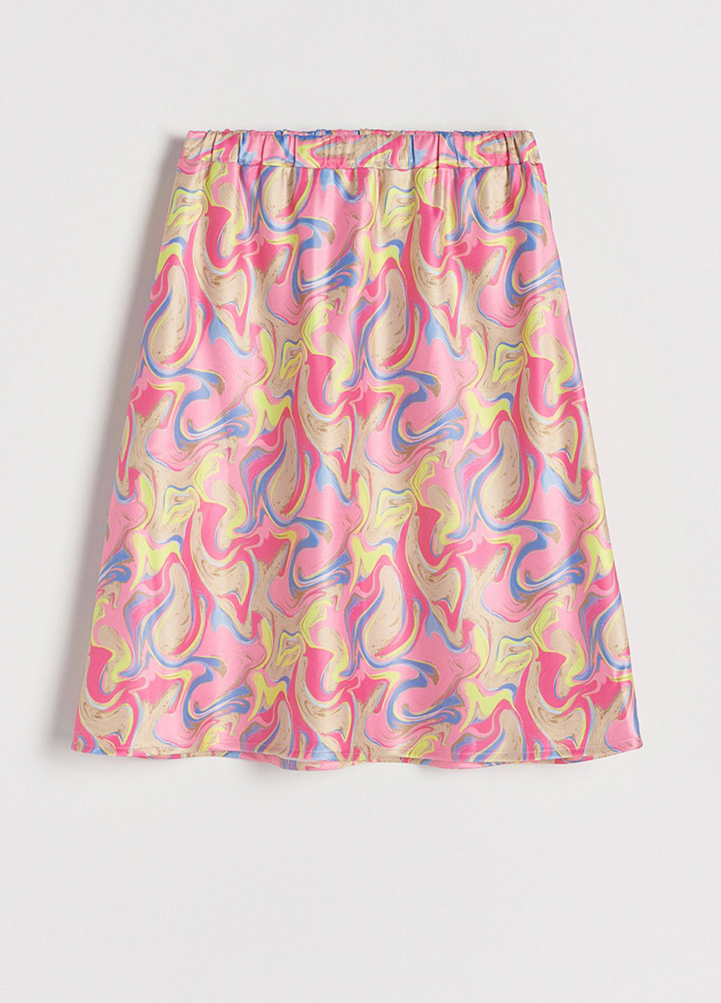 Спідниця Reserved (291126011)