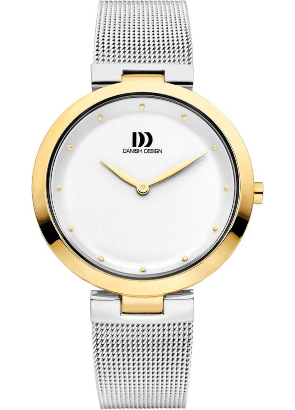 Часы наручные Danish Design iv65q1163 (250474366)