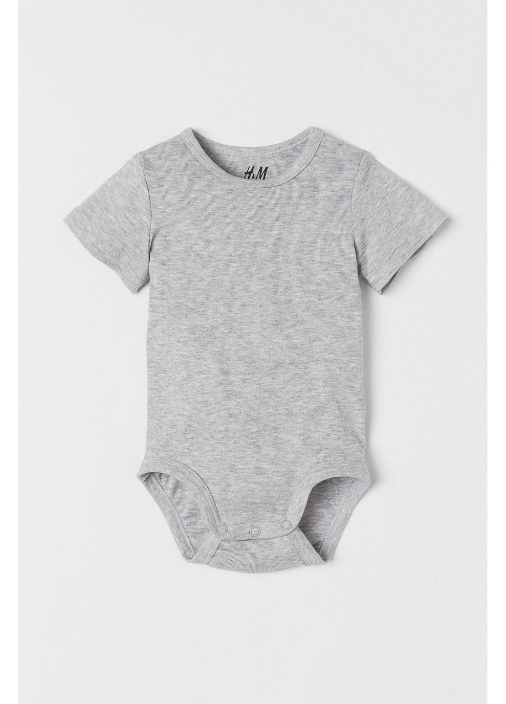 Боді H&M (244684594)