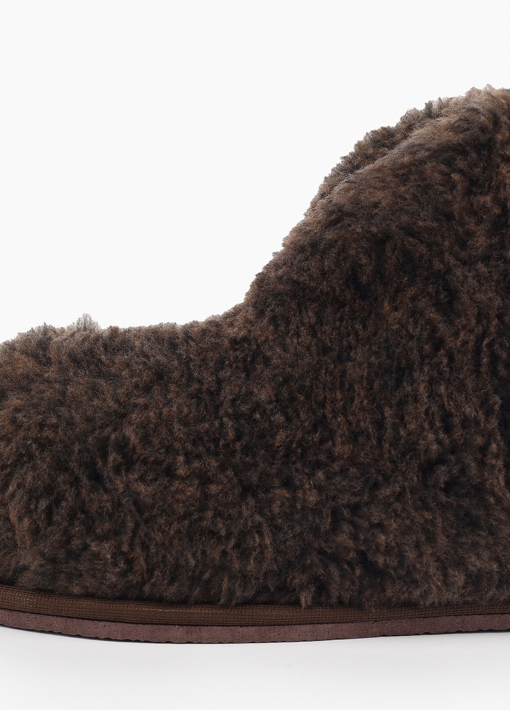 Капці-чобітки 6661 (2000989186076A) shop (2000989186076) No Brand (254564978)