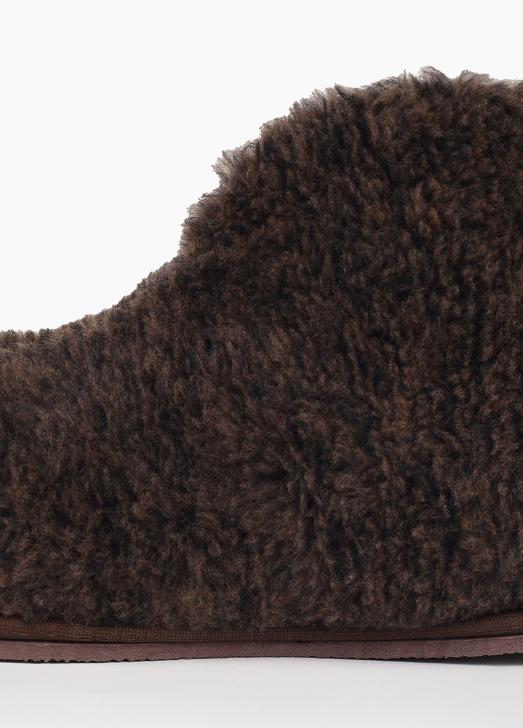 Капці-чобітки 6661 (2000989186076A) shop (2000989186076) No Brand (254564978)