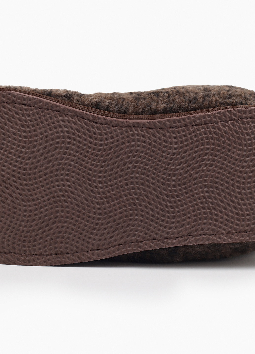 Капці-чобітки 6661 (2000989186076A) shop (2000989186076) No Brand (254564978)