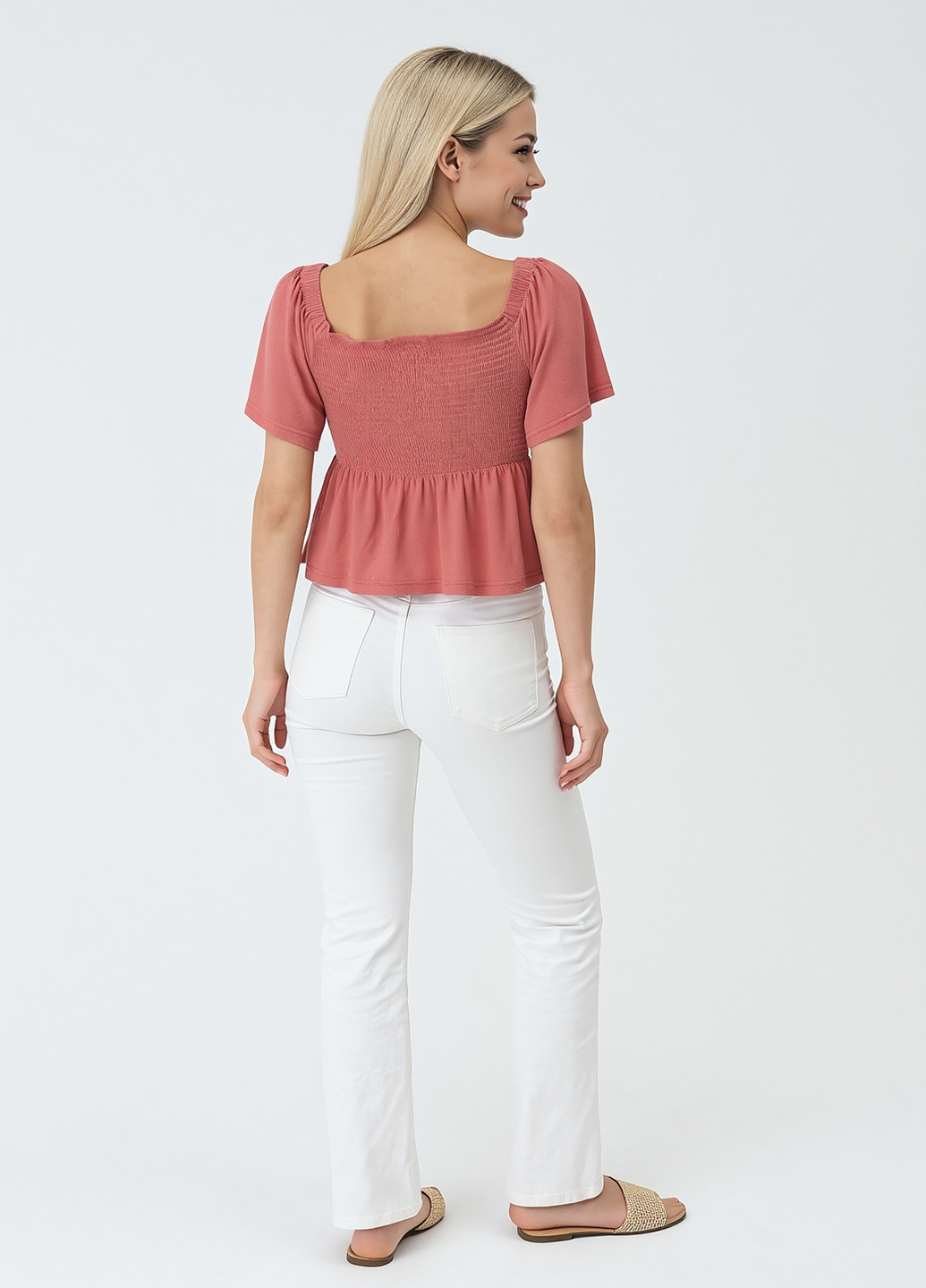 Топ Sinsay (254707064)