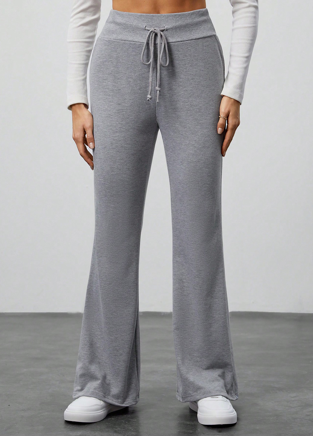 Брюки SHEIN (342068282)