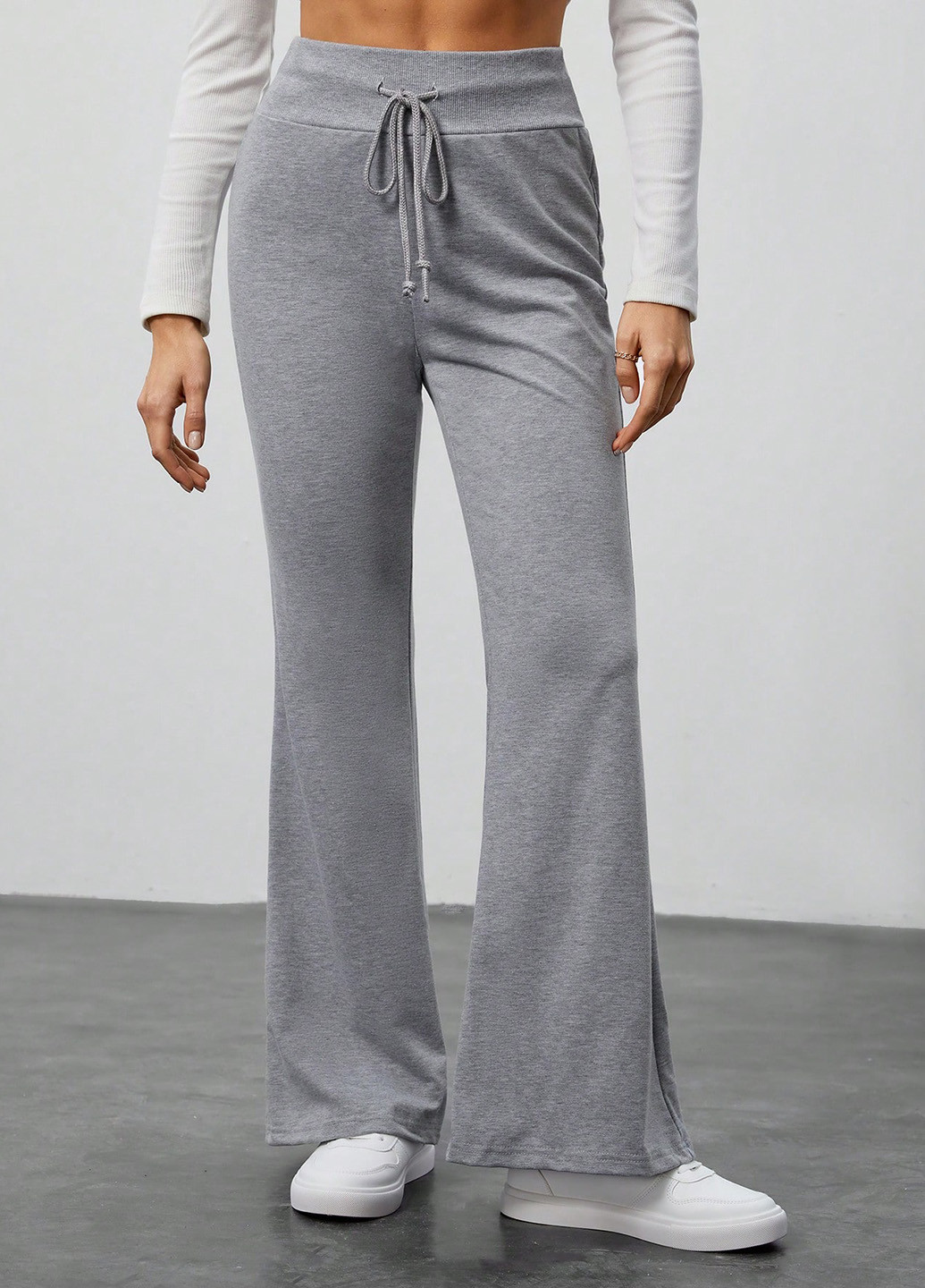 Брюки SHEIN (342068282)