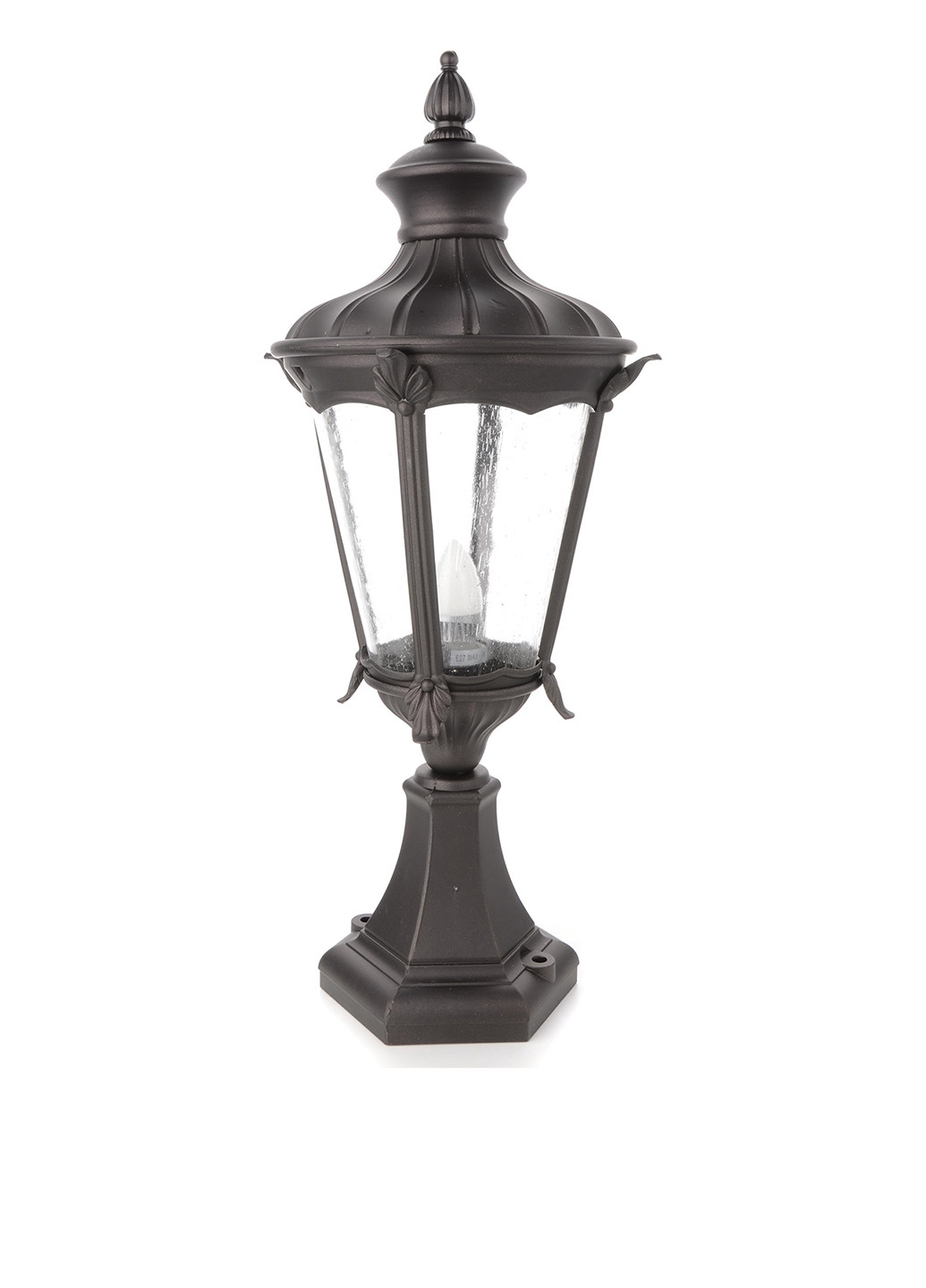 Ліхтар, 250х250х540 мм Brille (130565210)