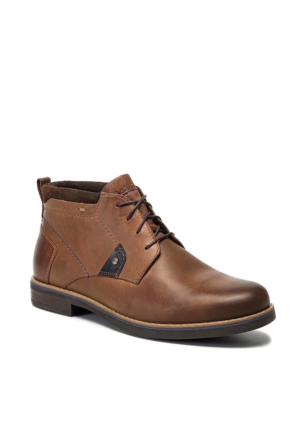 Черевики Lasocki for men MB-GORAN-02 Lasocki for men (202725636)
