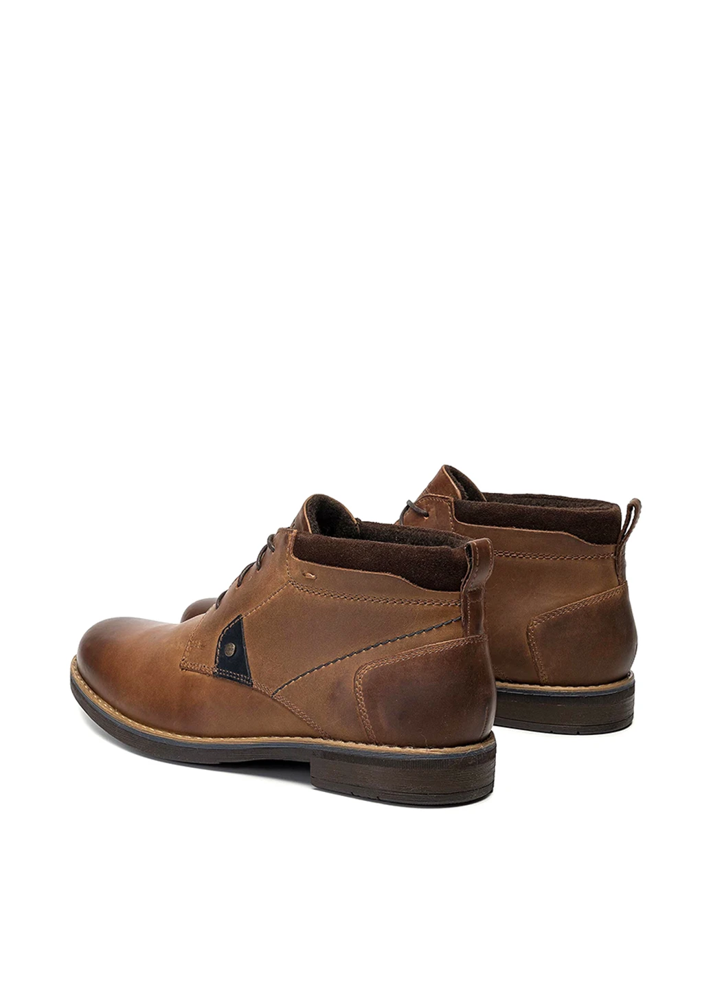Черевики Lasocki for men MB-GORAN-02 Lasocki for men (202725636)