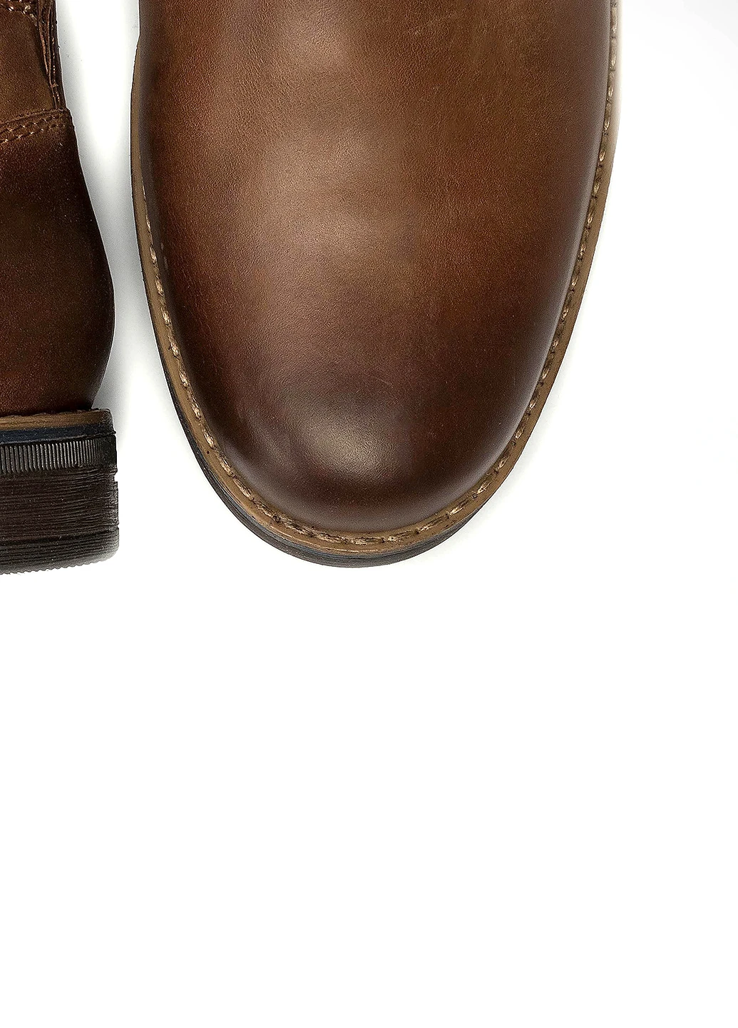 Черевики Lasocki for men MB-GORAN-02 Lasocki for men (202725636)