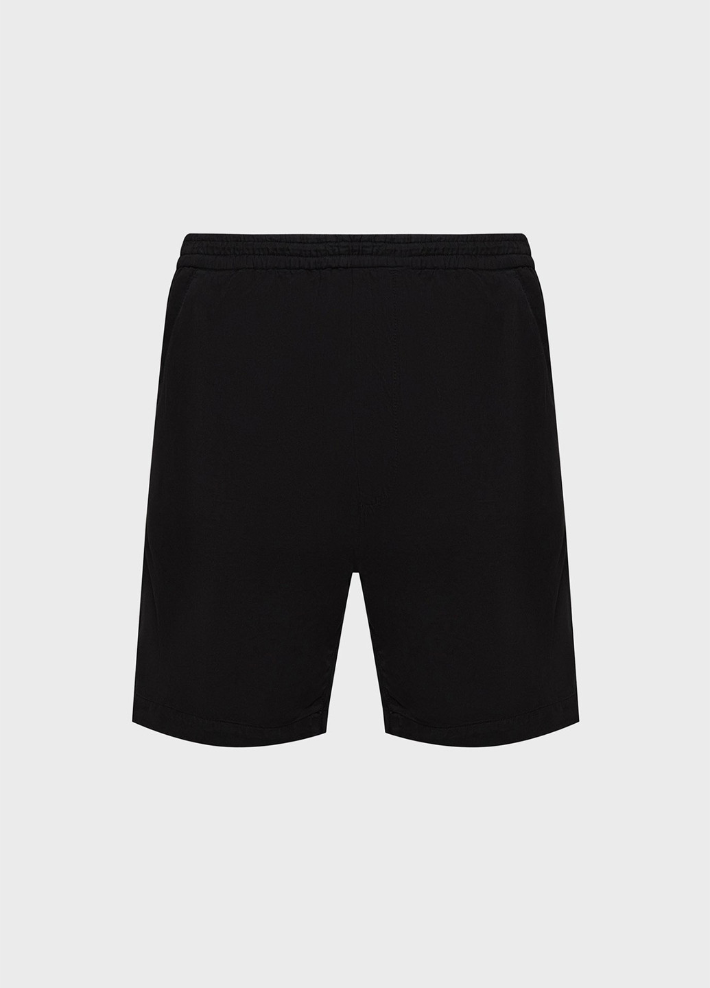 Шорти Drykorn (347656342)