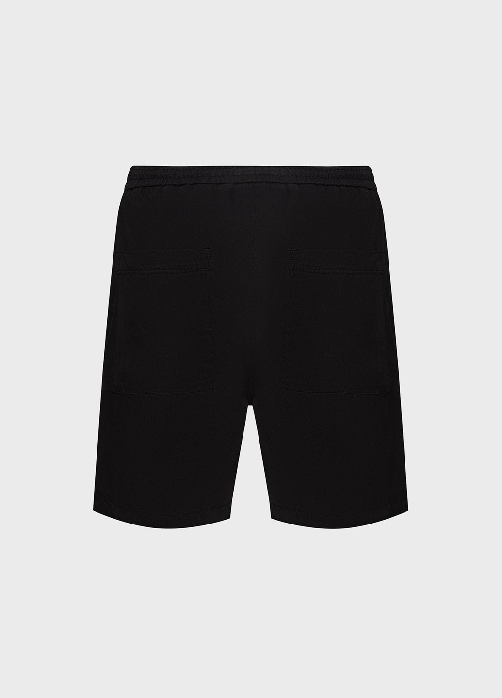 Шорти Drykorn (347656342)