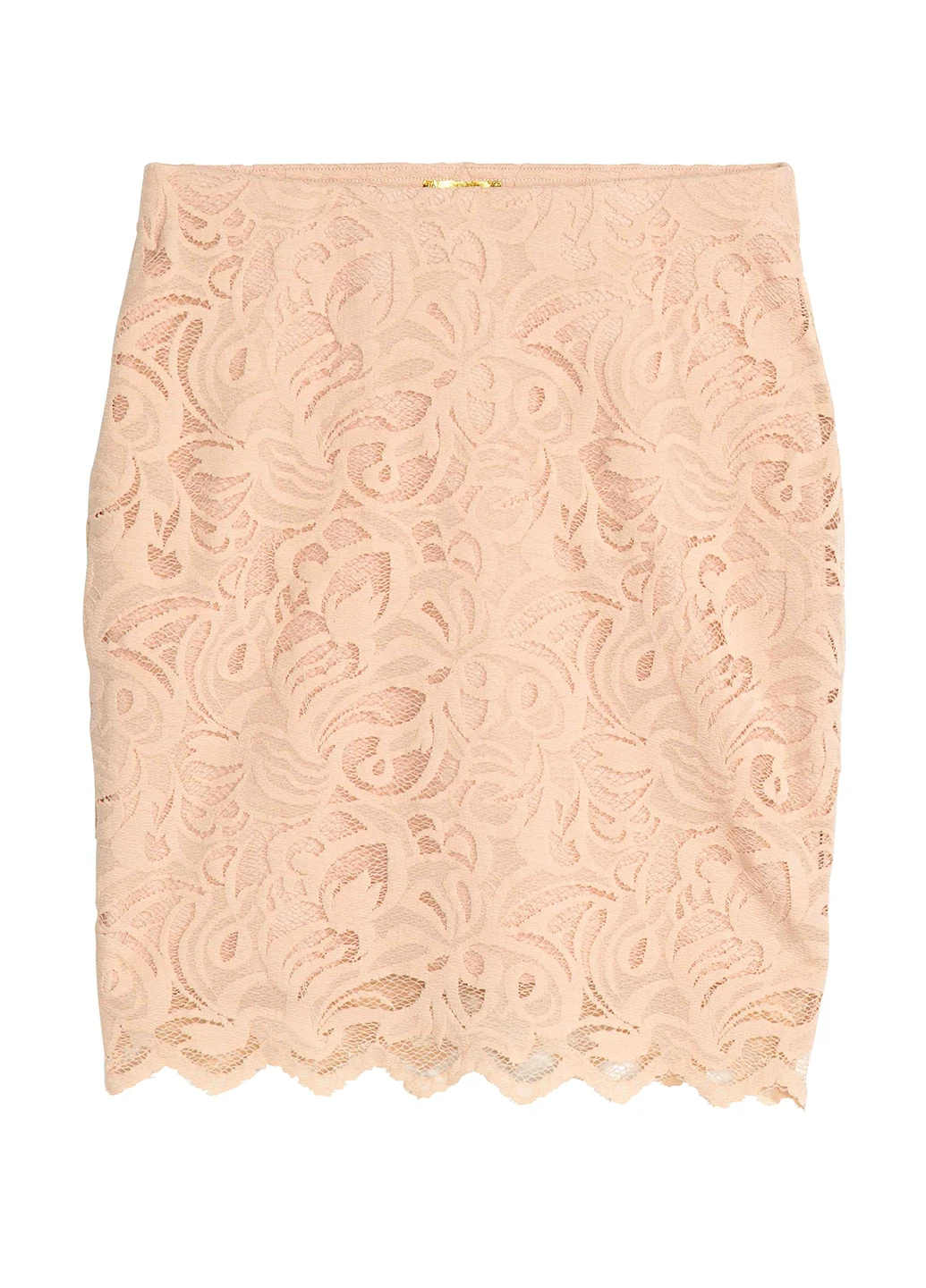 Спідниця H&M (20190979)