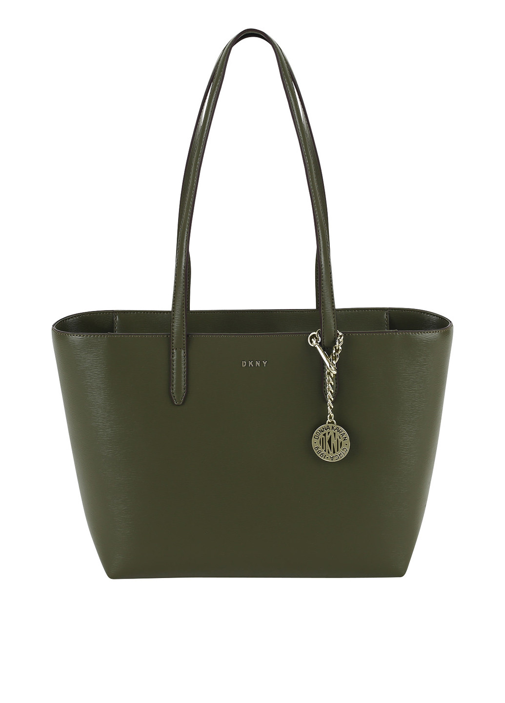 Сумка DKNY (307637036)