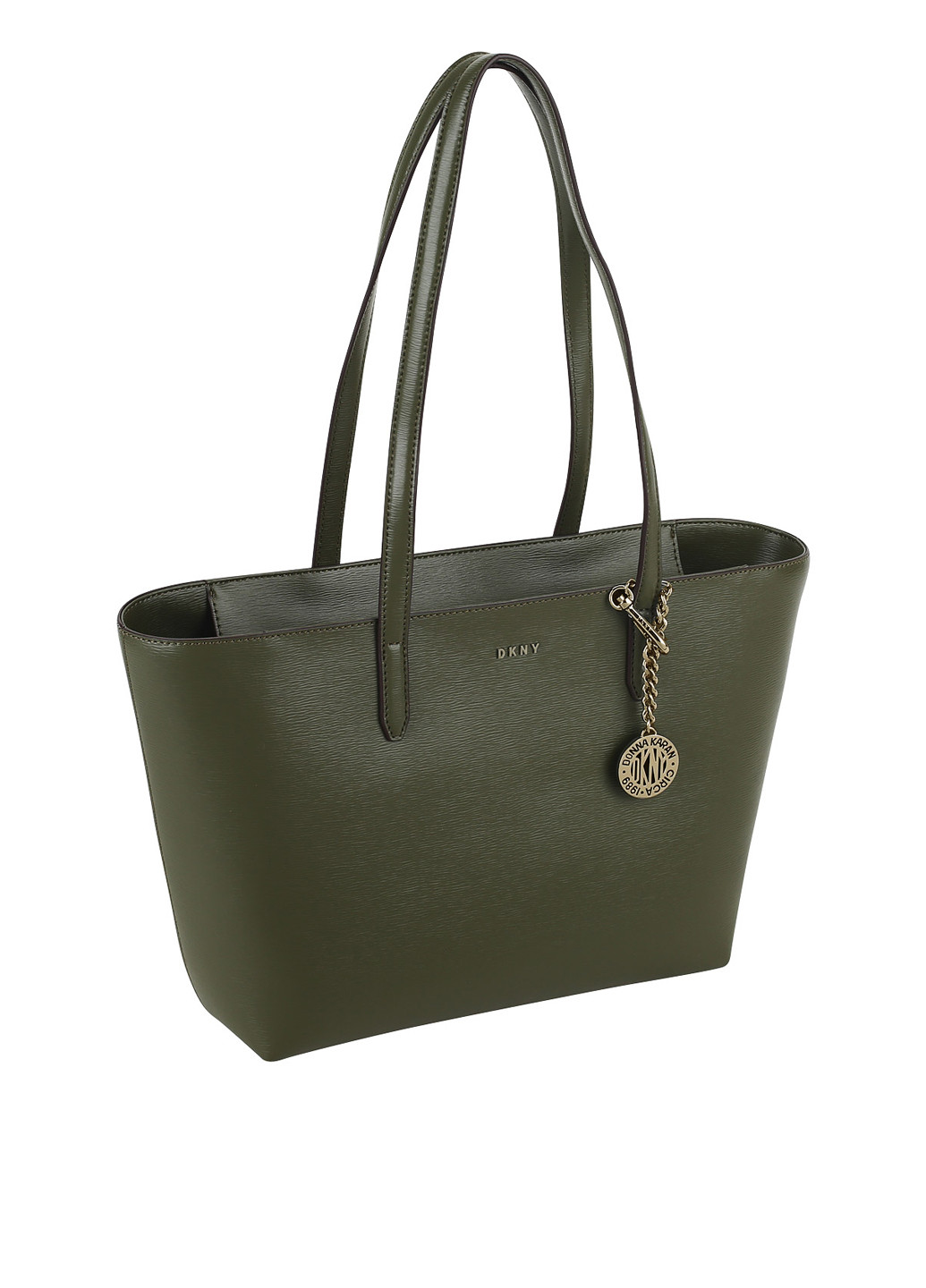 Сумка DKNY (307637036)