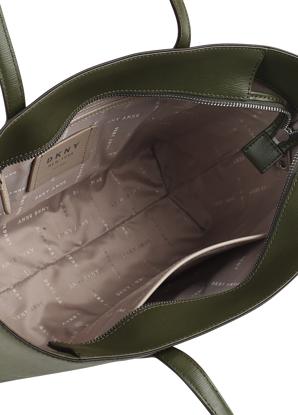 Сумка DKNY (307637036)