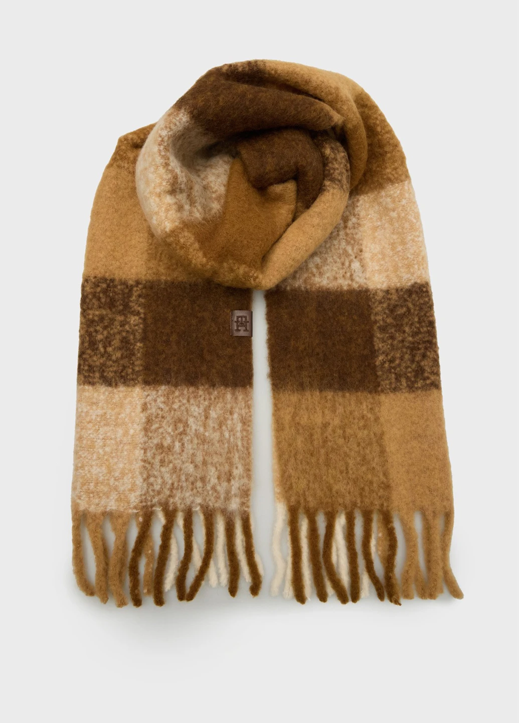 Шарф Tommy Hilfiger (315050665)