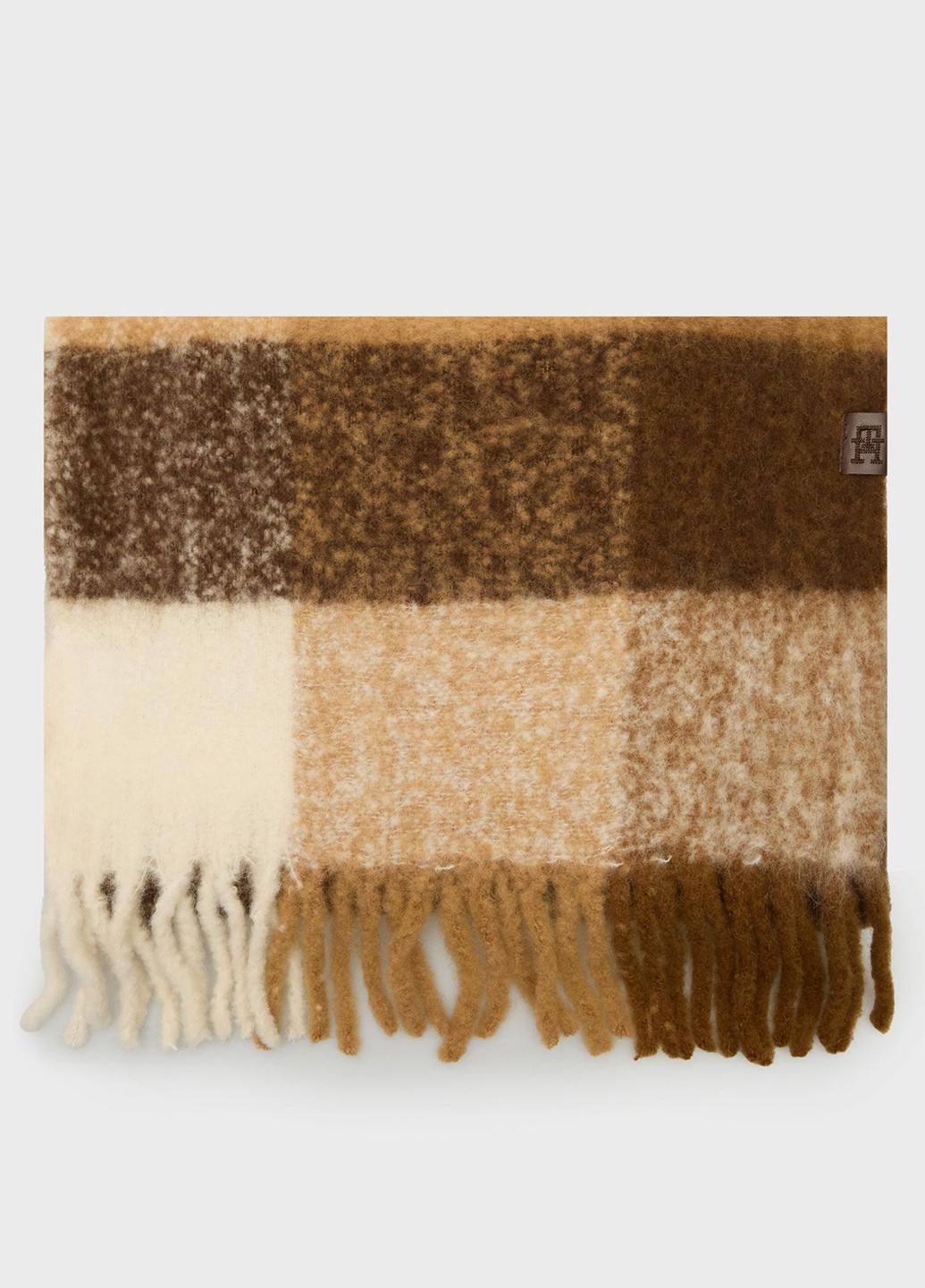 Шарф Tommy Hilfiger (315050665)