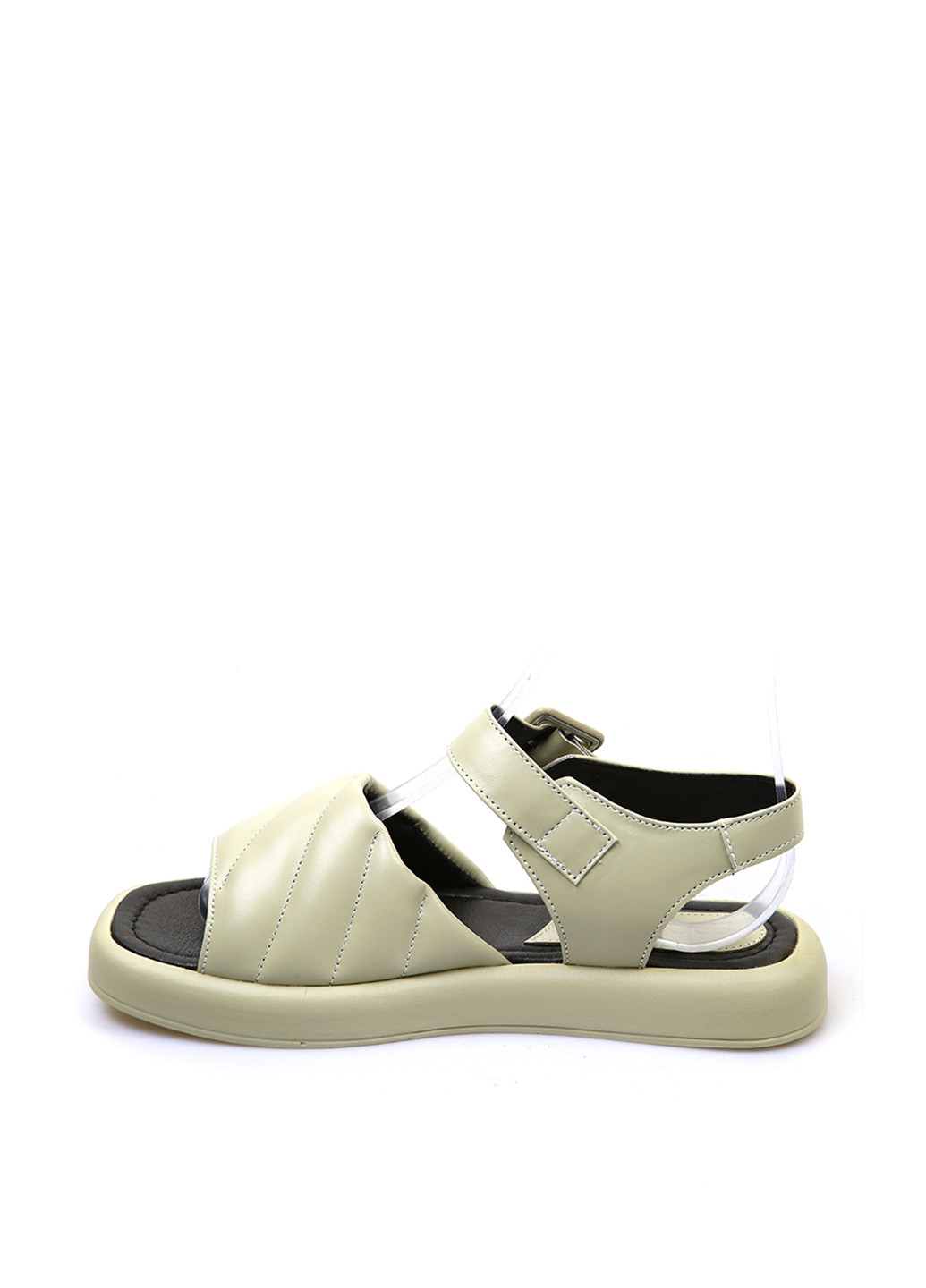 Босоніжки No Brand (342119587)