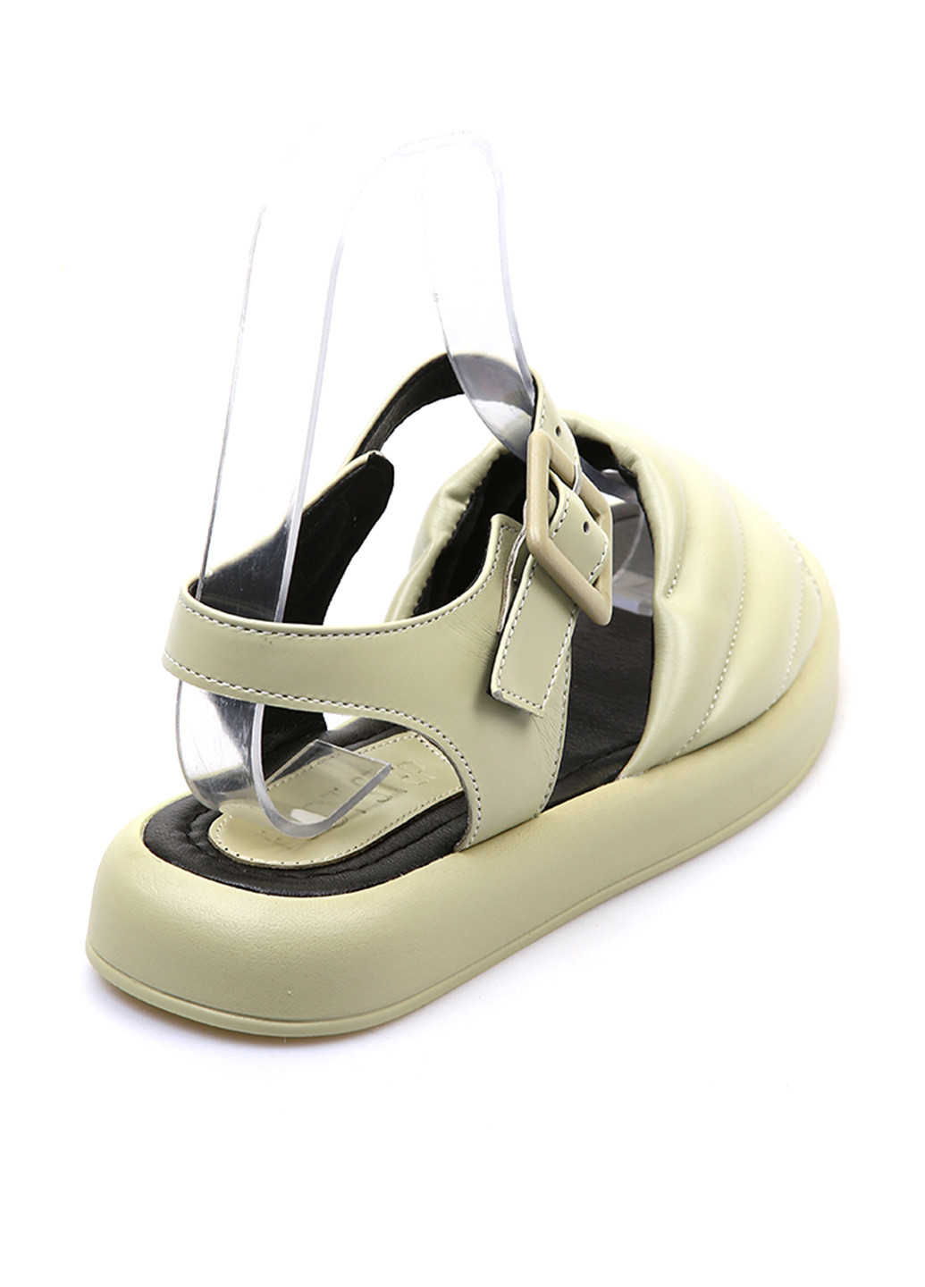 Босоніжки No Brand (342119587)