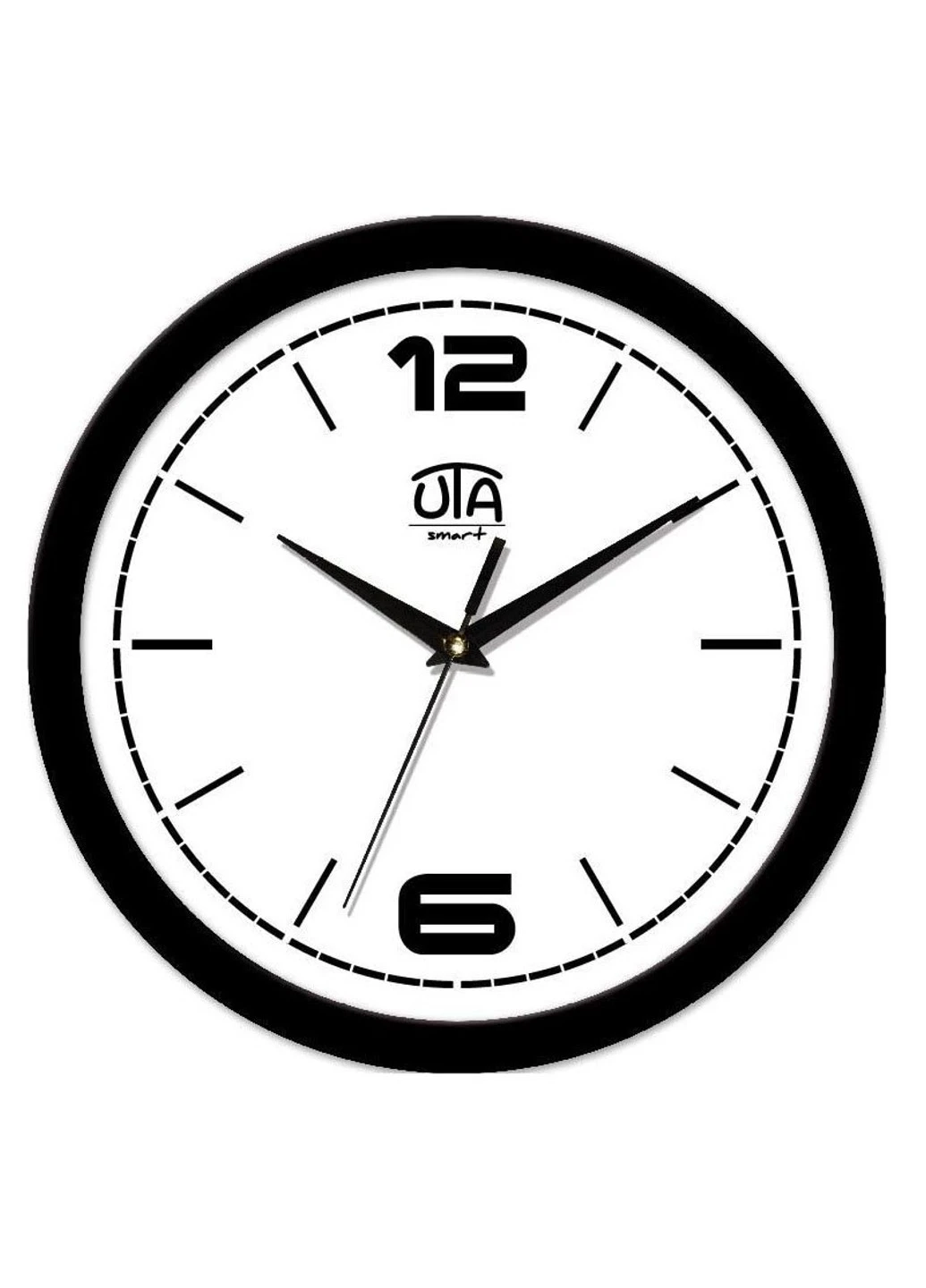 21B10 UTA (252446740)