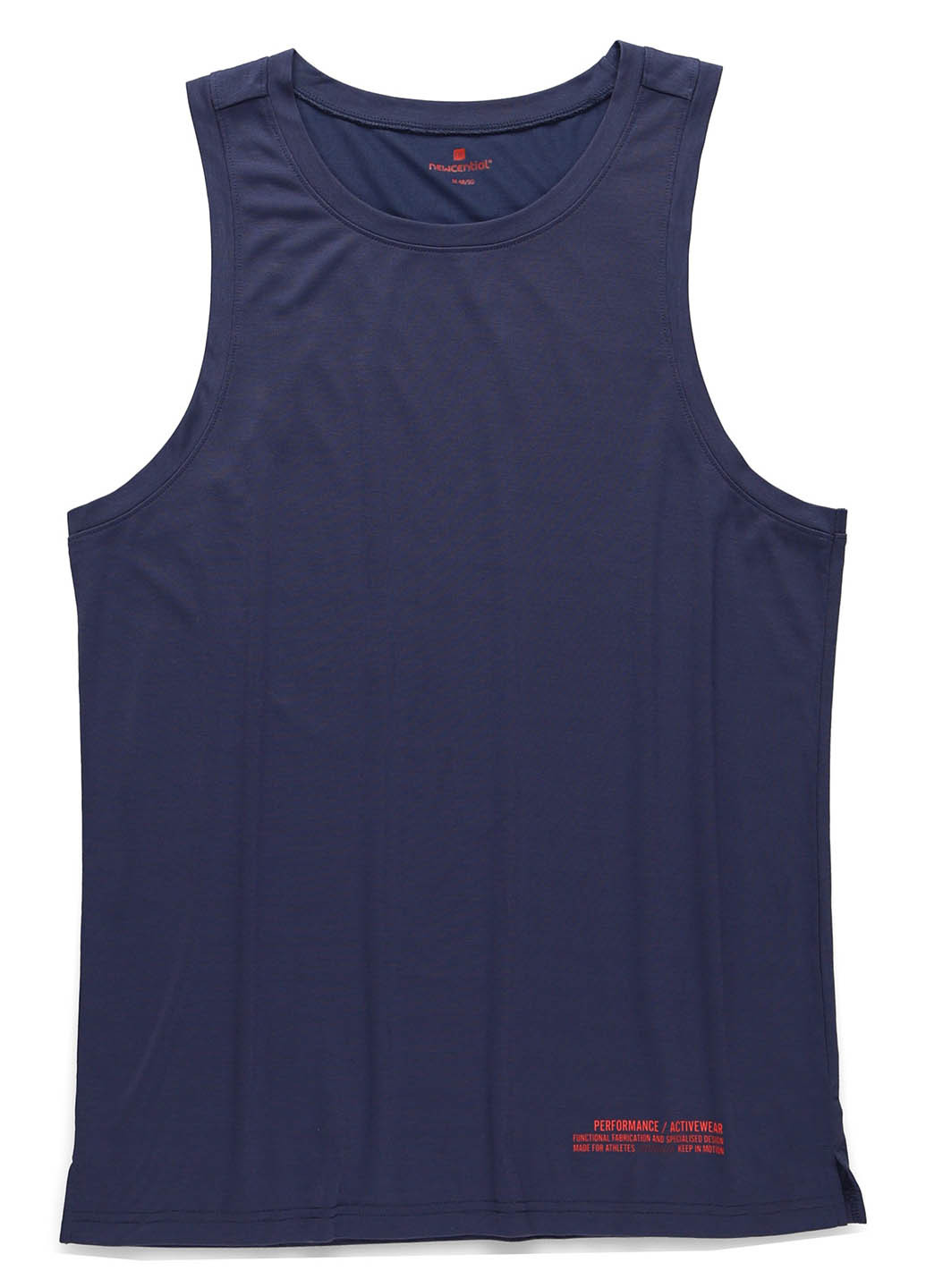 Майка Crivit (365957336)