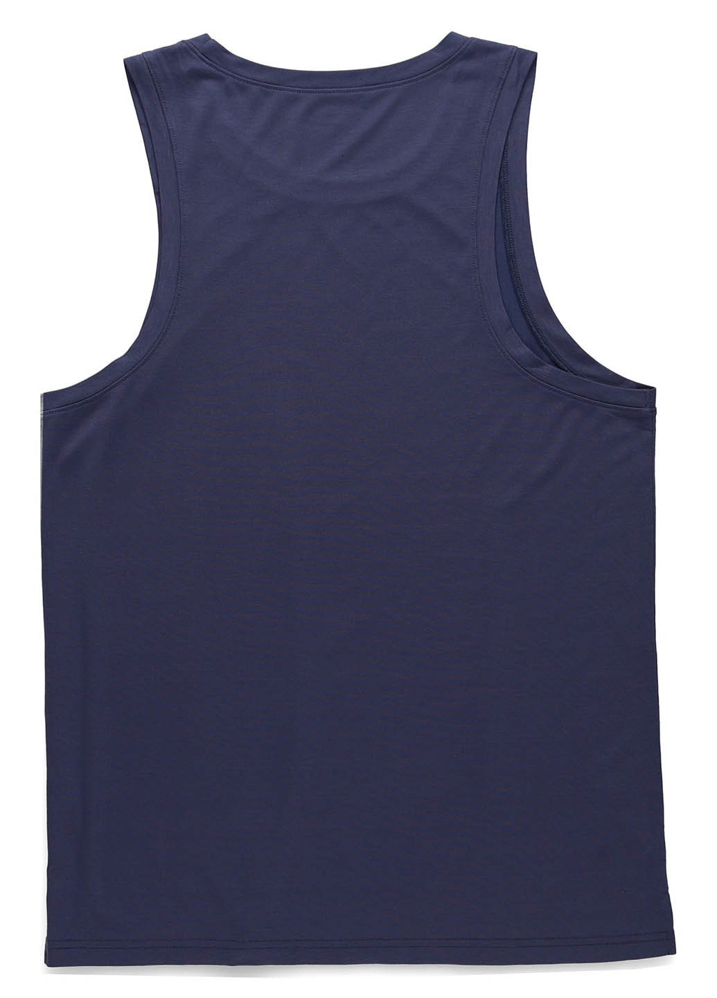 Майка Crivit (365957336)