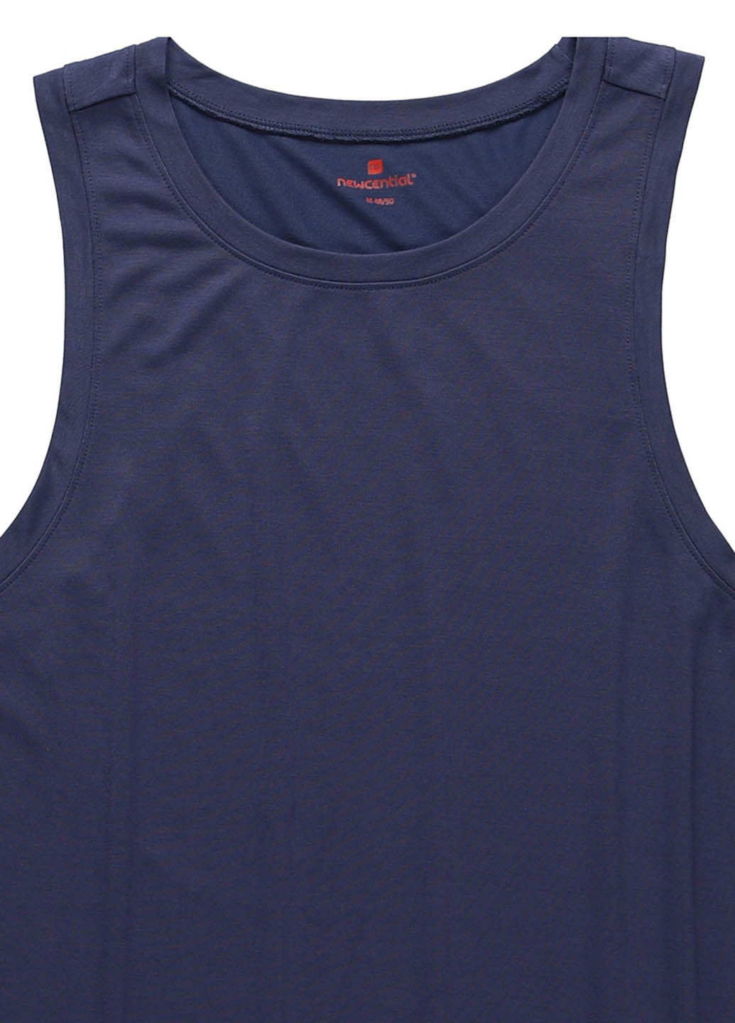 Майка Crivit (365957336)