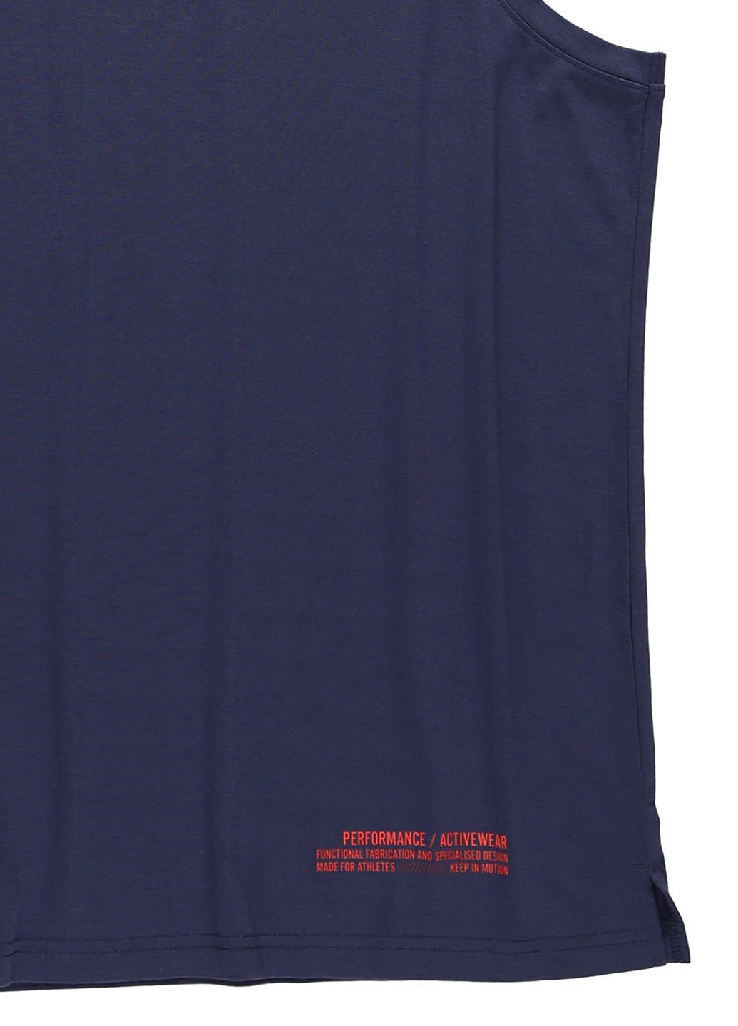 Майка Crivit (365957336)