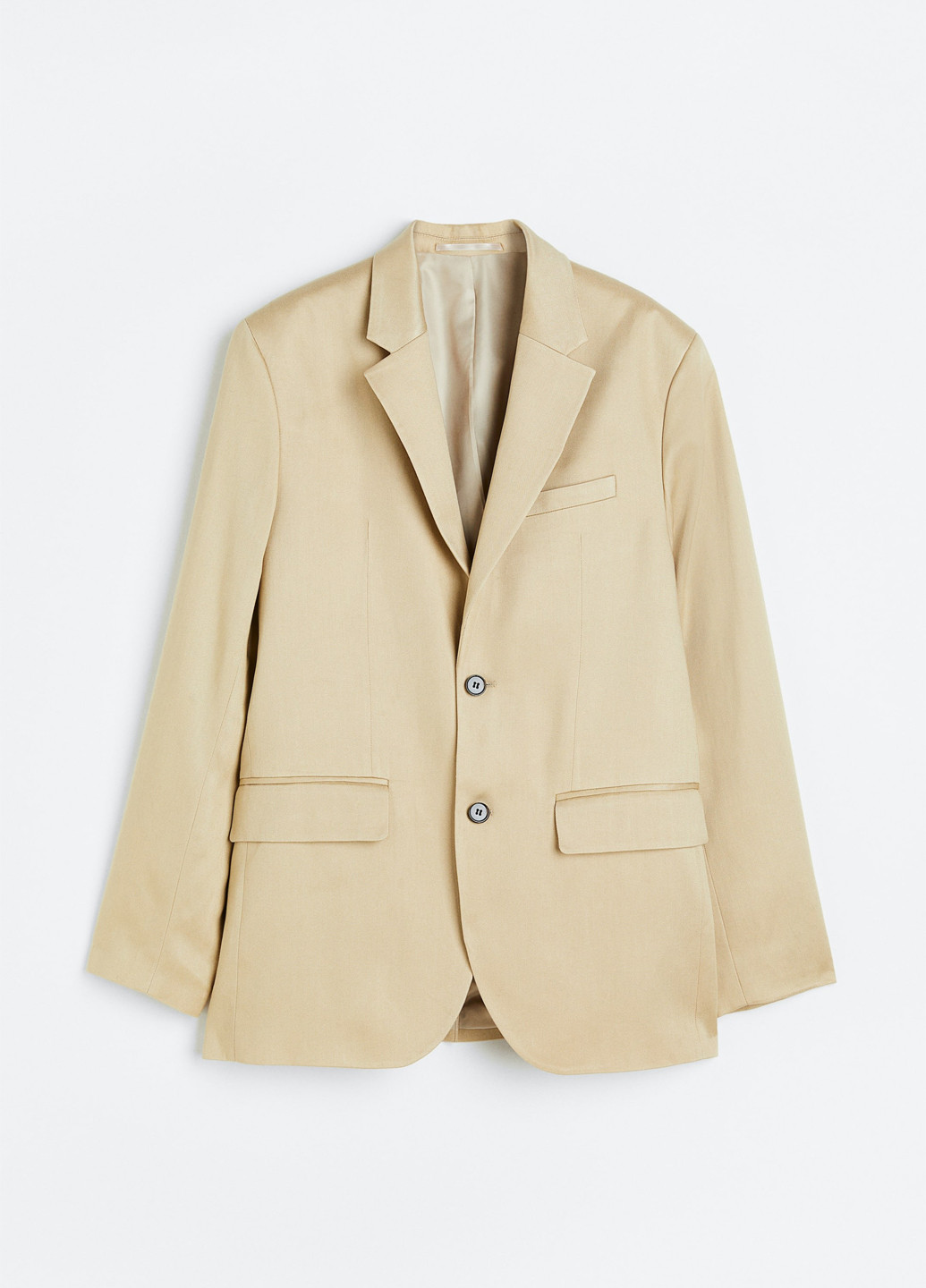 Піджак H&M (361285934)