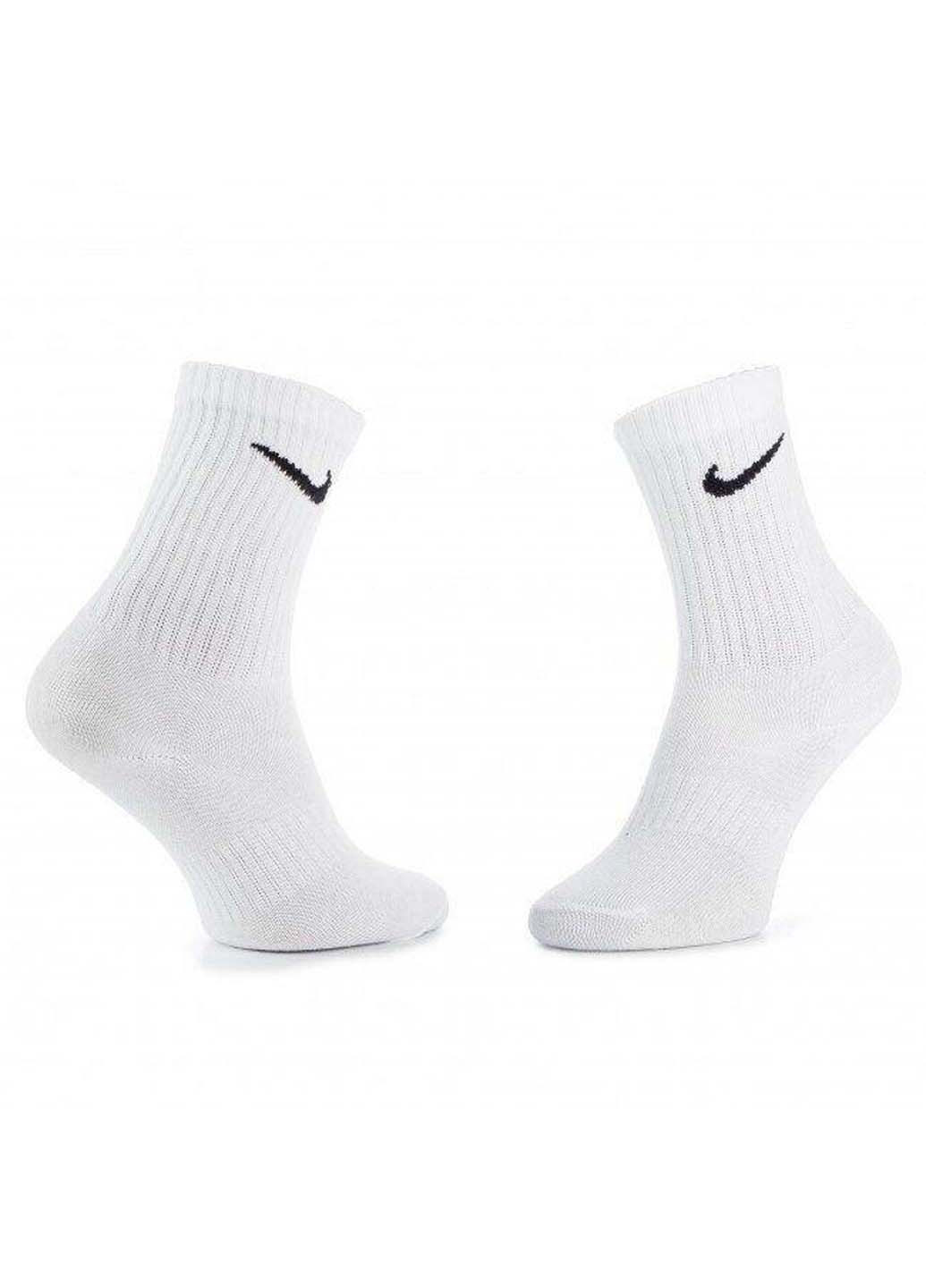 Комбіновані шкарпетки Nike (255920566)