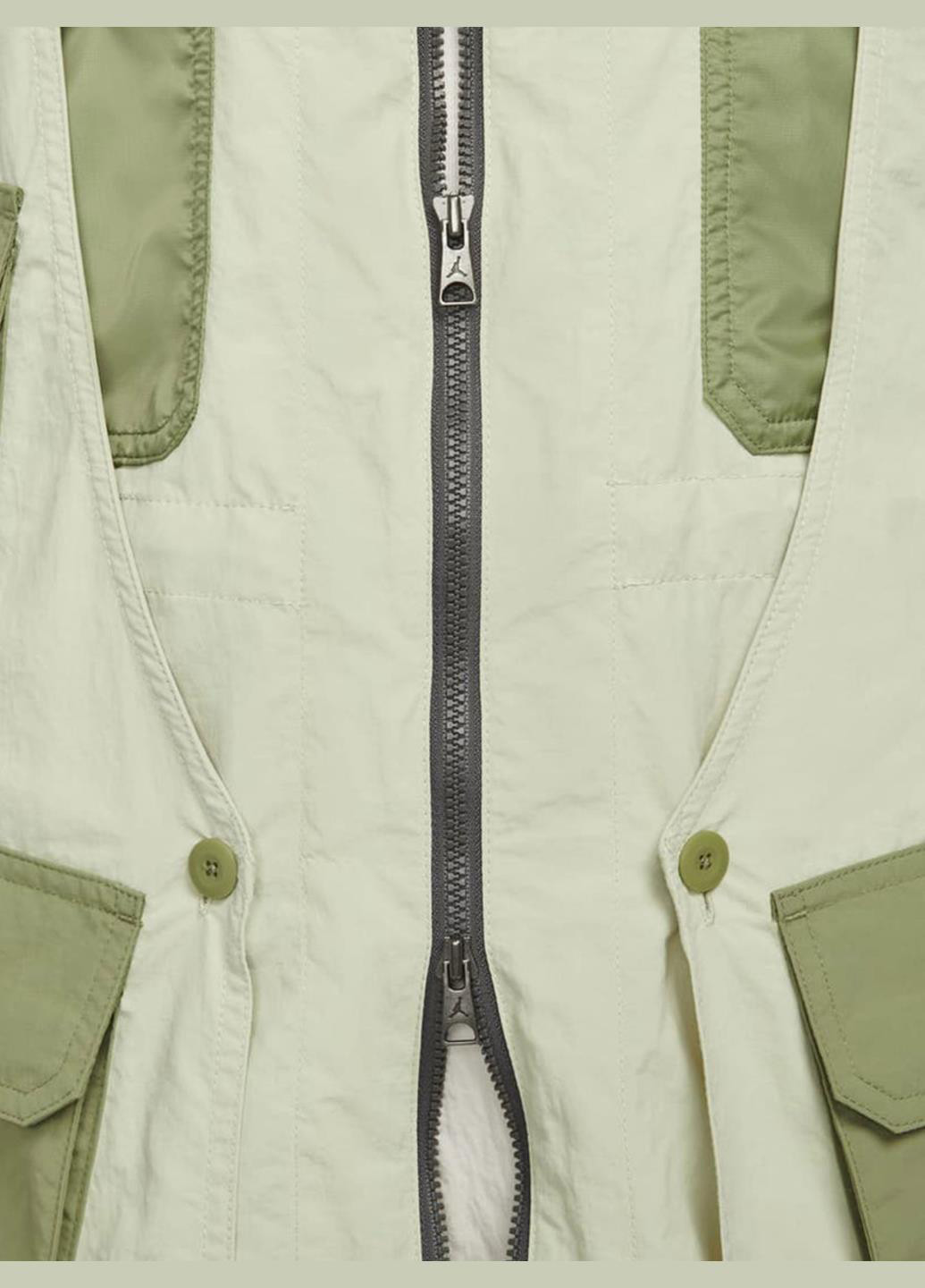 Жилет DM5319-371 Jordan ENGINEERED SHORT DRESS (318277840)