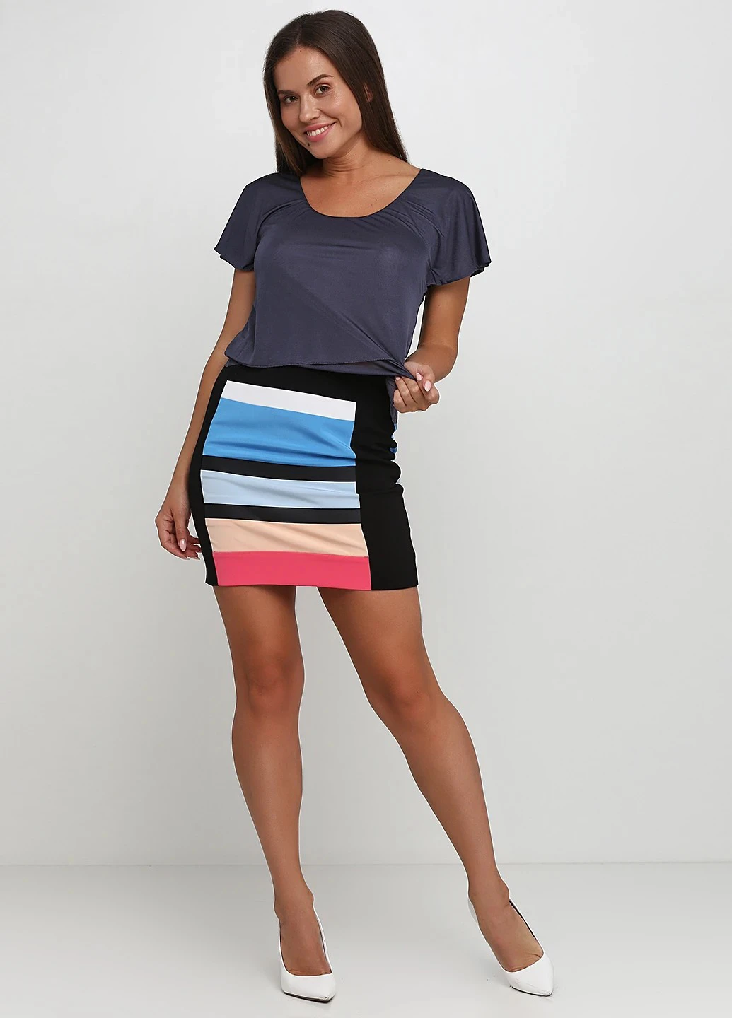 Спідниця DKNY (361848613)