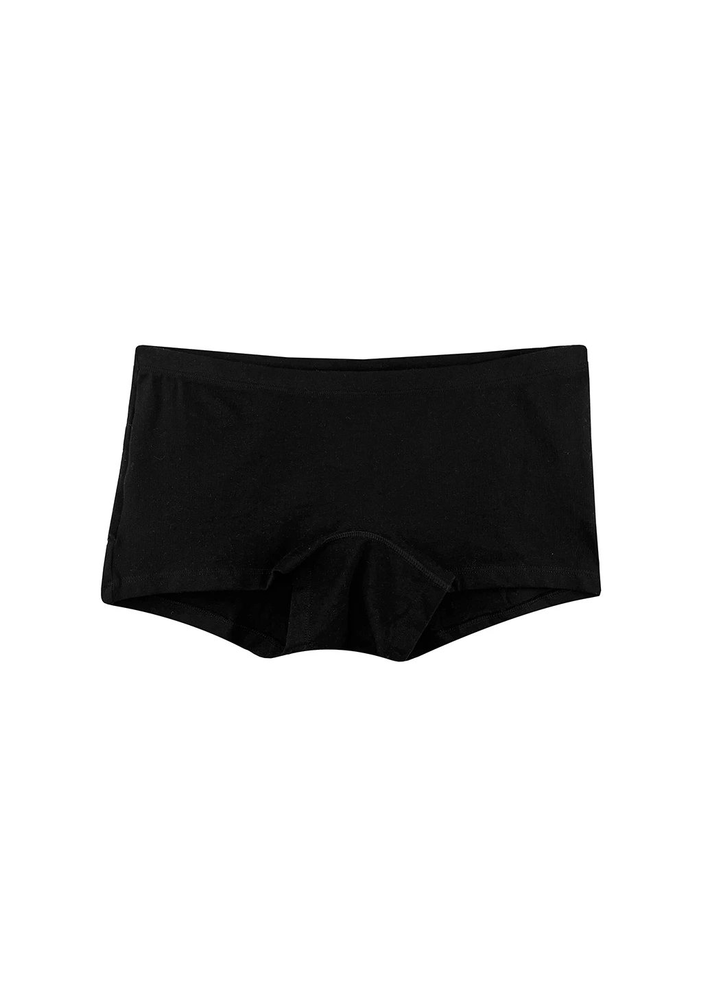 Трусики H&M (252841059)