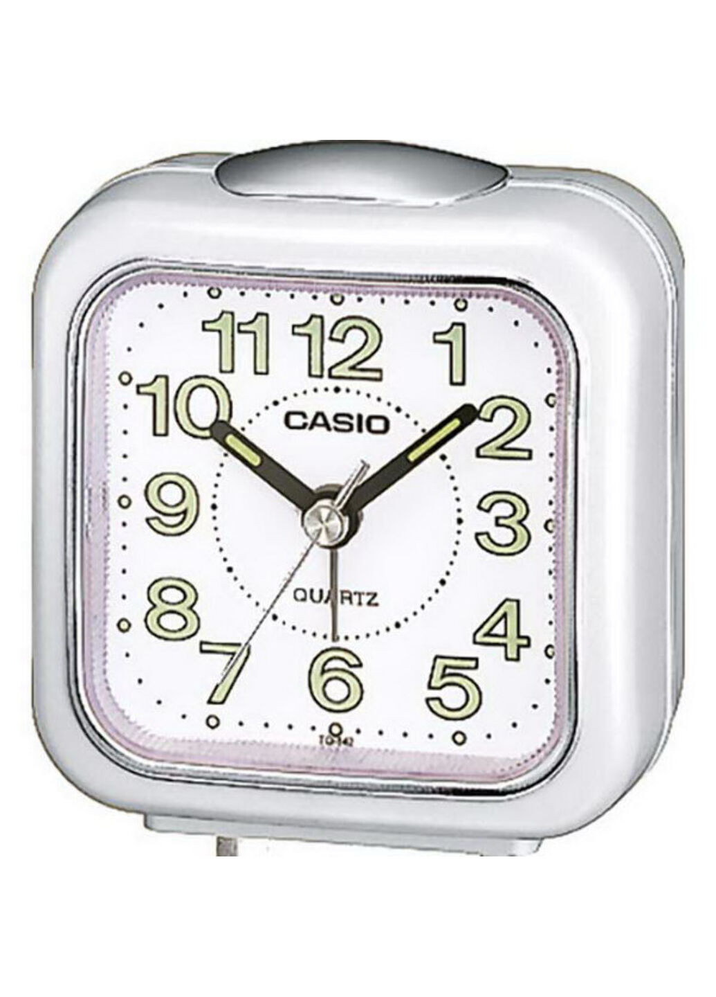 Настільний годинник Casio tq-142-7ef (212060915)