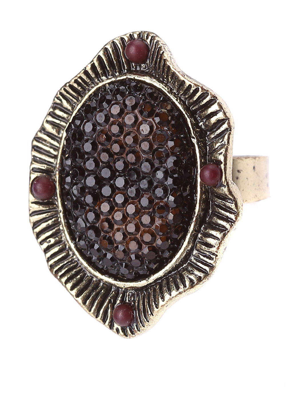 Кольцо Fini jeweler (94914474)