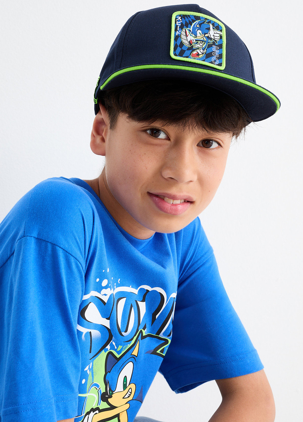 Кепка C&A (339850888)