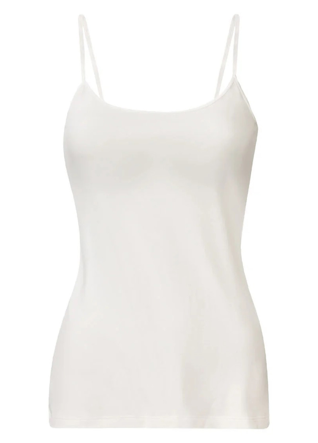 Майка Esmara — 342386543