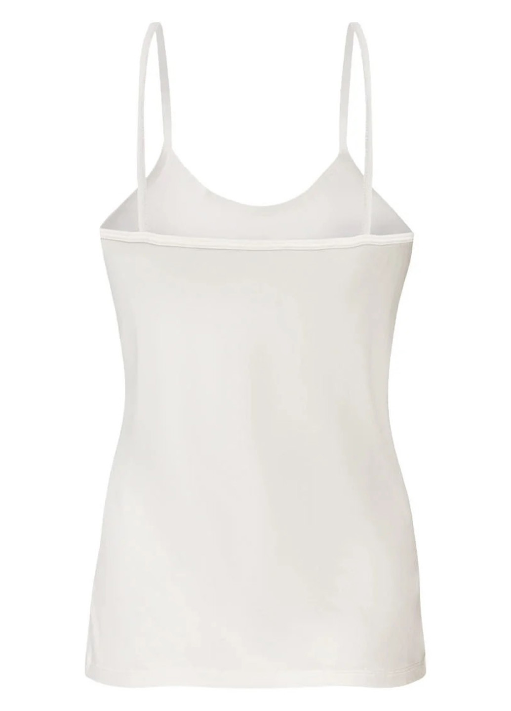 Майка Esmara — 342386543