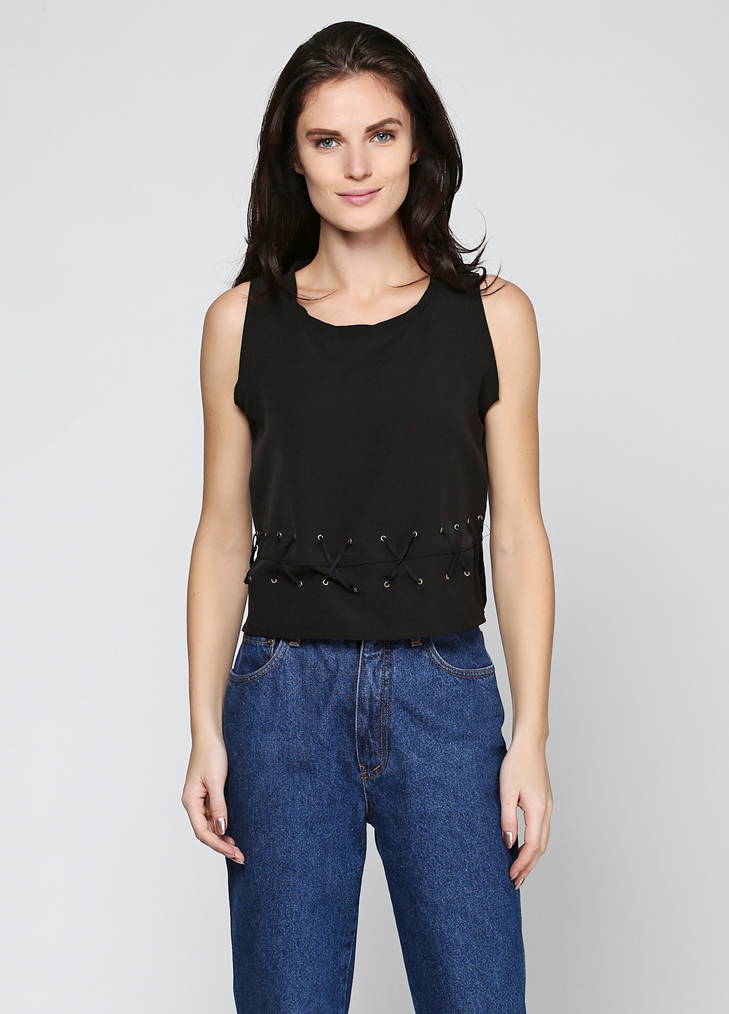 Топ Zara (28892143)