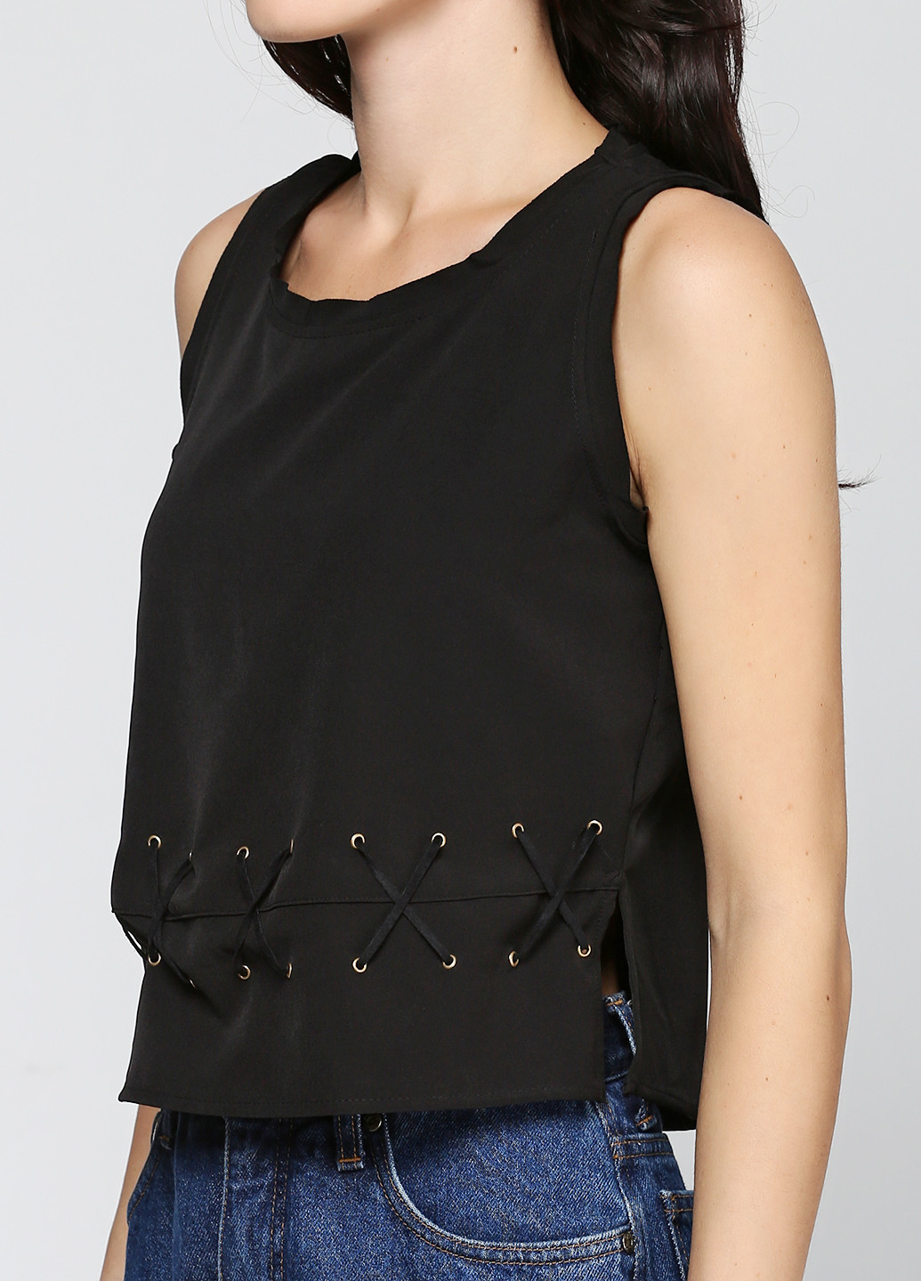 Топ Zara (28892143)