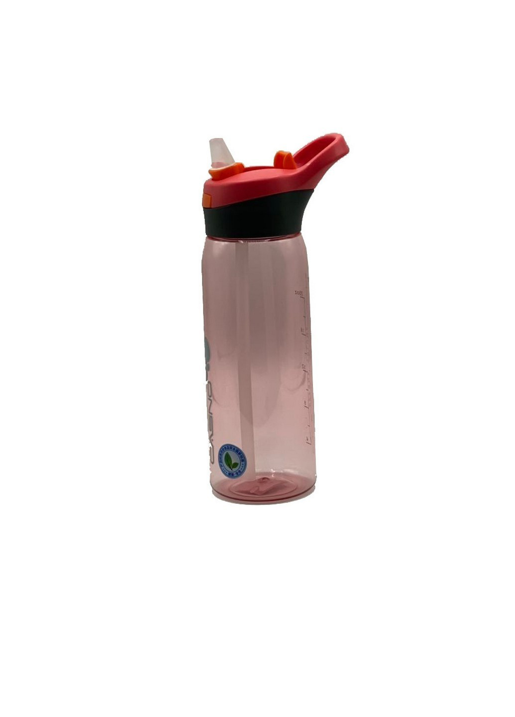 Спортивна пляшка для води Casno (232677851)